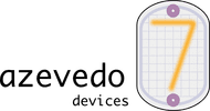 azevedo devices